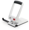 D�rova� Novus B 270