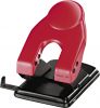 D�rova� Esselte D40