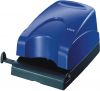 Elektrick� d�rova� Leitz 5030