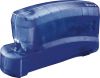 Se��va�ka Leitz 5530