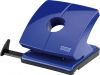 D�rova� Novus B225