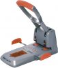 D�rova� Rapid HDC 150