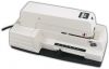 Elektrick� se��va�ka Rapid Classic 90EC