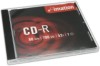 CD-R Imation