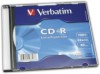 CD-R Verbatim