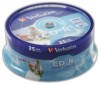 CD-R Verbatim - potiskovateln�