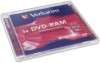Verbatim DVD-RAM