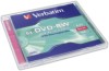 Verbatim DVD-RW