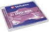 Verbatim DVD+R DL