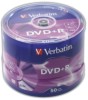 Verbatim DVD+R v�lec