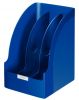 Stojan na �asopisy Leitz Jumbo PLUS 