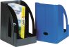 Kazeta Decorack Plus