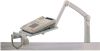 Stojan pod telefon kloubov�