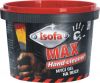 Myc� pasta ISOFA MAX gel 500g