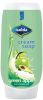 Isolda zelen� jablko 500 ml