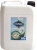 Isolda Lily zp��ovac� m�dlo 5 l