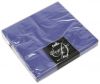Ubrousky Delis - modr�