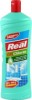 Real chlorax