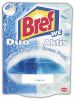 Bref duo aktiv - n�hradn� n�pl�