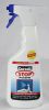 Ceresit Stop pl�sni