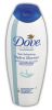 Sprchov� gel Dove