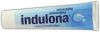 Indulona univerz�ln� - modr�