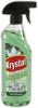Krystal na kuchyn�