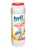 �ist�c� pr�ek Bril - citr�n