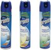 Pronto multifunk�n�