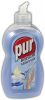 Pur - Balsam minerals