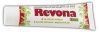 Revona se v�el�m voskem