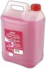 Tekut� m�dlo s glycerinem 5 kg