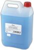 Tekut� m�dlo s panthenolem 5 kg