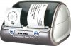 �t�tkova� LabelWriter Twin Turbo