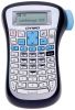�t�tkova� DYMO LabelManager 120 P