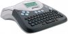 �t�tkova� DYMO LabelManager 350D