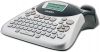 �t�tkova� DYMO LabelManager 450D