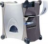 �t�tkova� DYMO LabelManager PC II