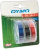 P�sky pro mechanick� �t�tkova�e 9 mm x 3 m /3ks