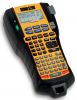 �t�tkova� Rhino 5200