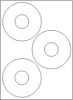 Etikety na CD 09