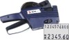 BLITZ C17 - dvou�ad�