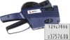 BLITZ S16 - dvou�ad�
