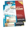 F�lie Dataline 57170 pro �b kop�rky