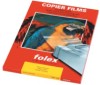 F�lie Folex X-10 pro �b kop�rky a laser. tisk�rny