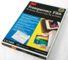 F�lie 3M CG3460