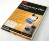 F�lie 3M PP2500