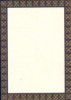 Barevn� archy Anglie