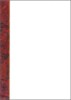 Barevn� archy Burgund