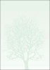 Barevn� archy Strom